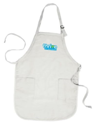 Grooming Apron image thumbnail