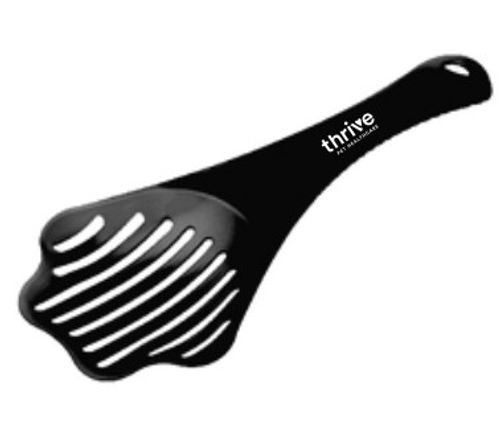 Pet Litter Scoop image thumbnail