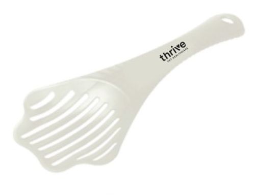 Pet Litter Scoop image thumbnail