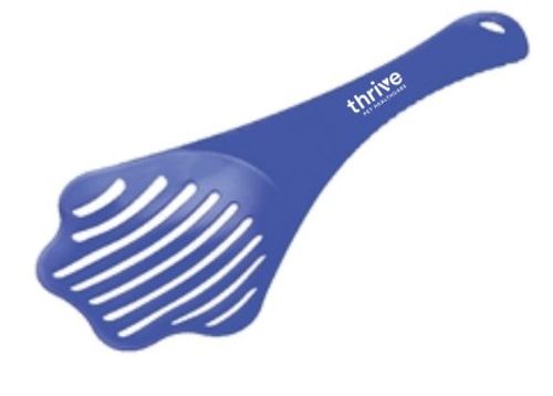 Pet Litter Scoop image thumbnail