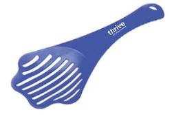 Image of Pet Litter Scoop