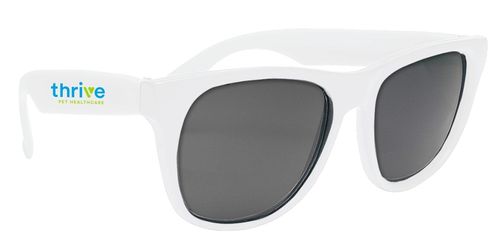 Sunglasses image thumbnail