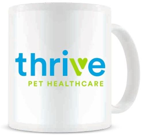 Ceramic Mug image thumbnail