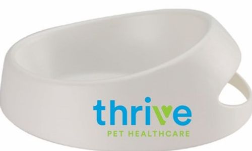 Medium Pet Scoop image thumbnail