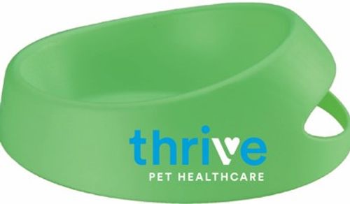 Small Pet Scoop image thumbnail