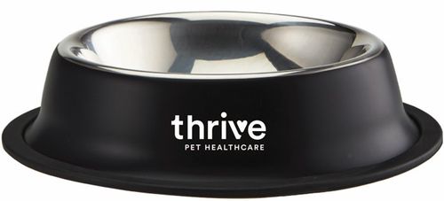 Medium Pet Bowl image thumbnail