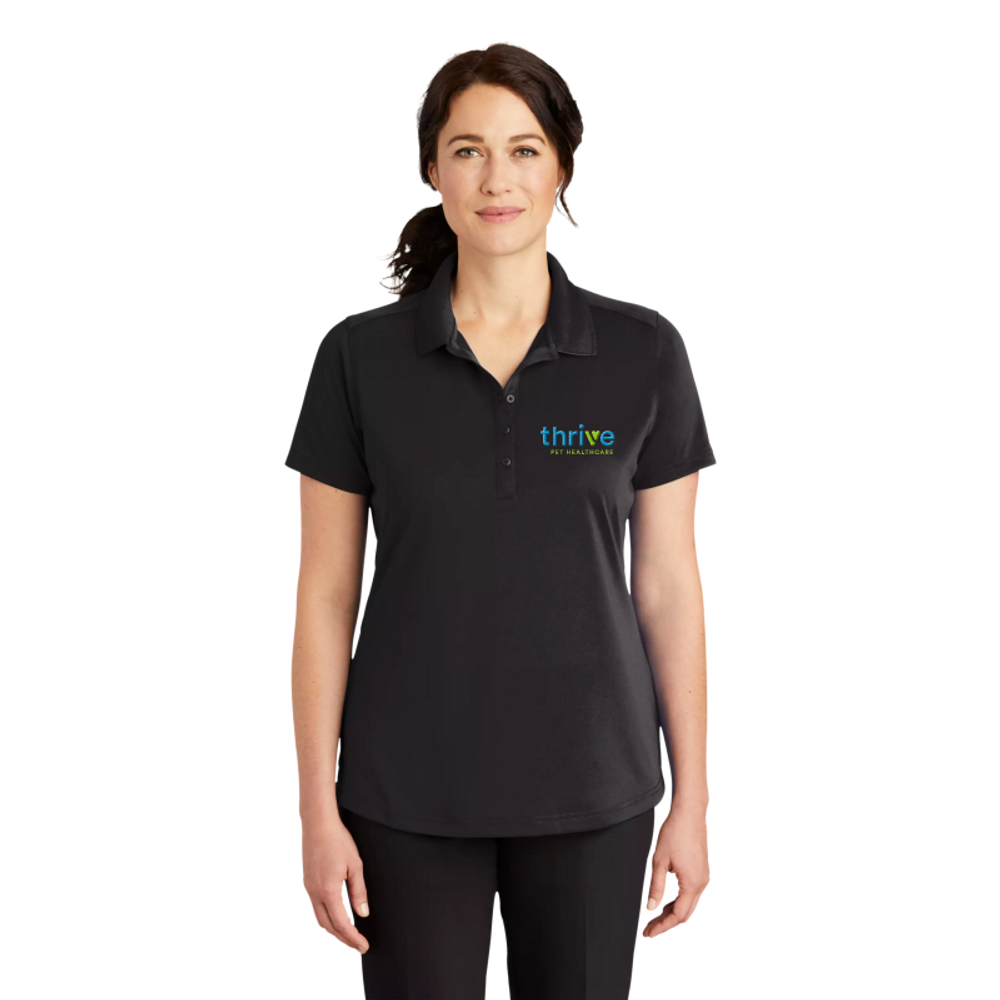 Women's  Snag-Proof Polo primary image