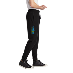 Image of Fleece Jogger 