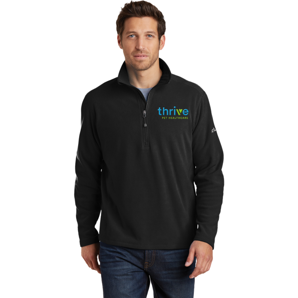 Eddie Bauer Men's Microfleece  primary image