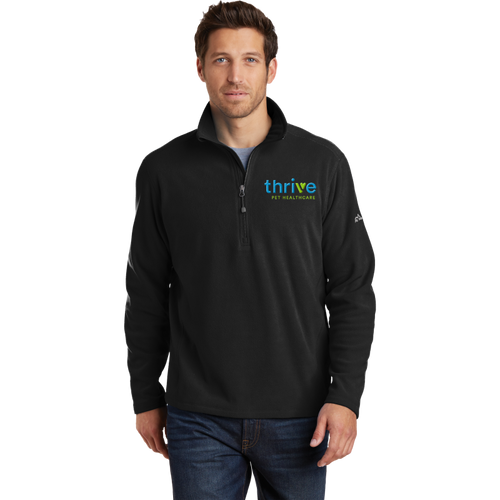 Eddie Bauer Men's Microfleece  image thumbnail