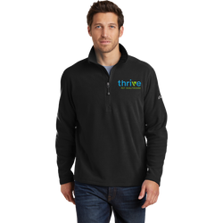 Image of Eddie Bauer Men's Microfleece 