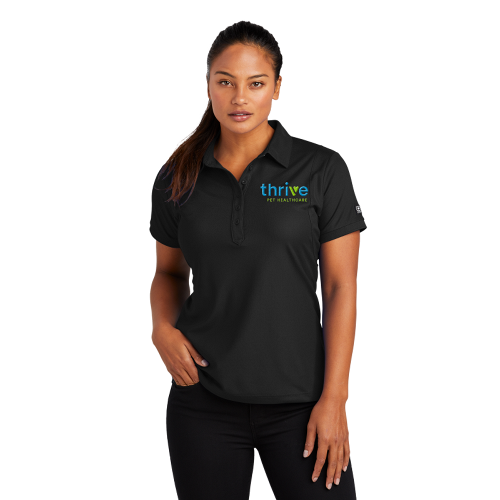 Ogio Women's Polo primary image