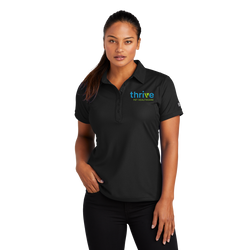 Image of Ogio Women's Polo