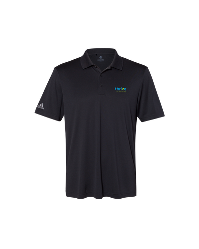 Adidas Men's Polo image thumbnail