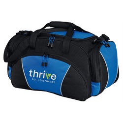 Image of Medium Duffle