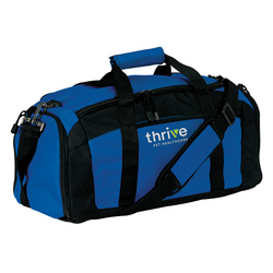Image of Gym Bag