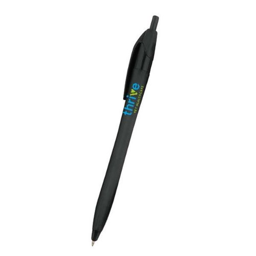 Click Pen - (Pack of 25) image thumbnail