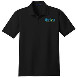 Image of Men's Snag-Proof Polo
