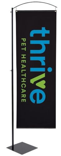 Cantilever Banner image thumbnail