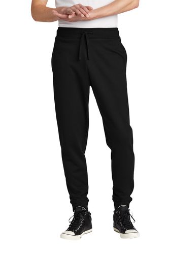 Fleece Jogger  image thumbnail