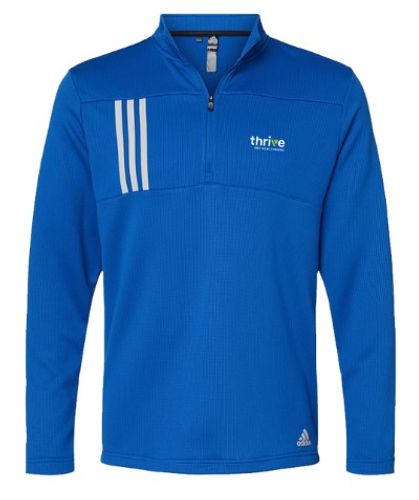 Adidas Women's Full-Zip image thumbnail