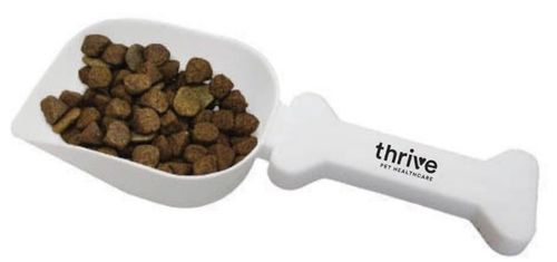Pet Food Scoop image thumbnail