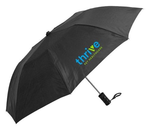 Budget Umbrella image thumbnail