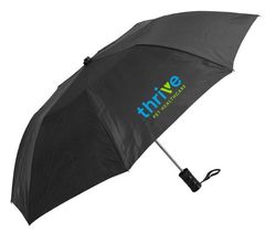 Image of Budget Umbrella