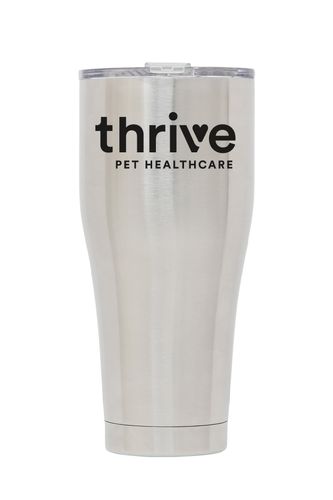 Mammoth 30 OZ Tumbler  image thumbnail