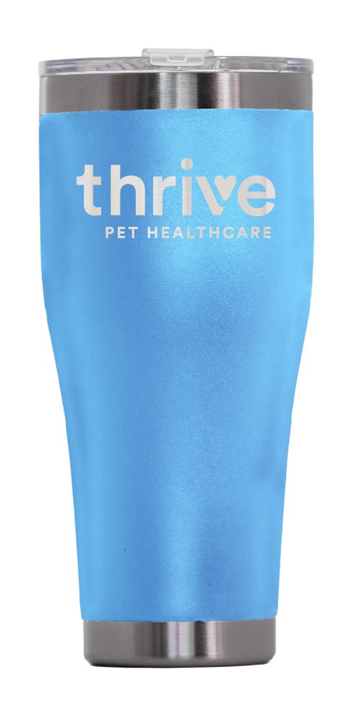Mammoth 30 OZ Tumbler  primary image