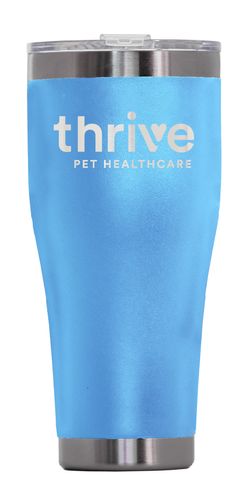 Mammoth 30 OZ Tumbler  image thumbnail