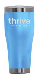 Image of Mammoth 30 OZ Tumbler 