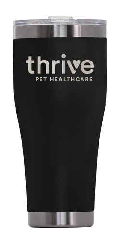 Mammoth 30 OZ Tumbler  image thumbnail