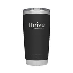Image of Yeti 20 Oz Tumbler