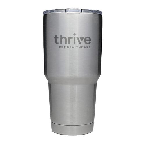 Yeti 30 Oz Tumbler image thumbnail