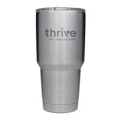 Image of Yeti 30 Oz Tumbler