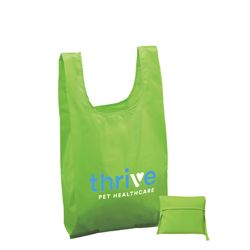 Image of Lightweight Tote