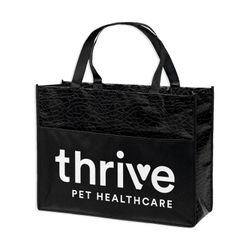 Image of Fashion Tote Bag