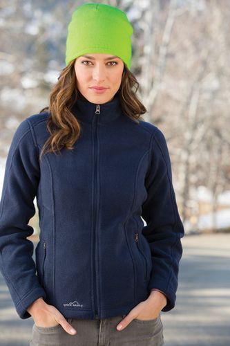 Fleece-Lined Beanie  image thumbnail