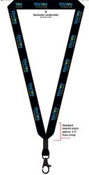 Image of Lanyard