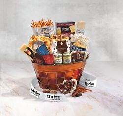 Image of Gift Basket