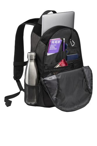 Computer Backpack II image thumbnail
