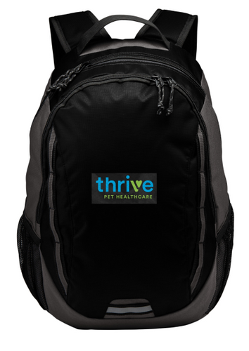 Computer Backpack II image thumbnail