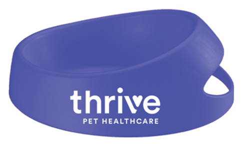 Medium Pet Scoop image thumbnail