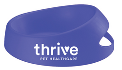 Image of Medium Pet Scoop