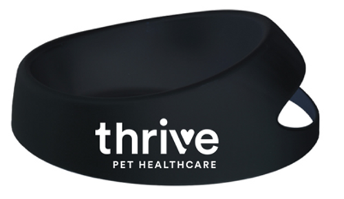 Medium Pet Scoop image thumbnail