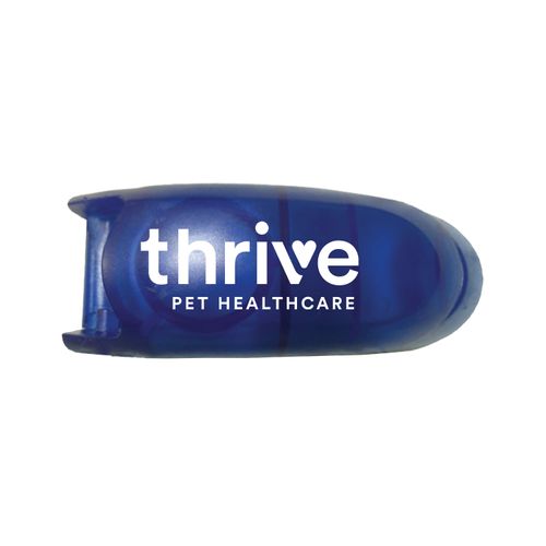 Pill Cutter image thumbnail