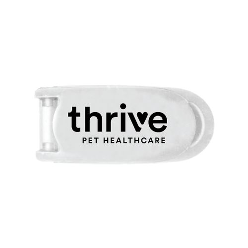 Pill Cutter image thumbnail