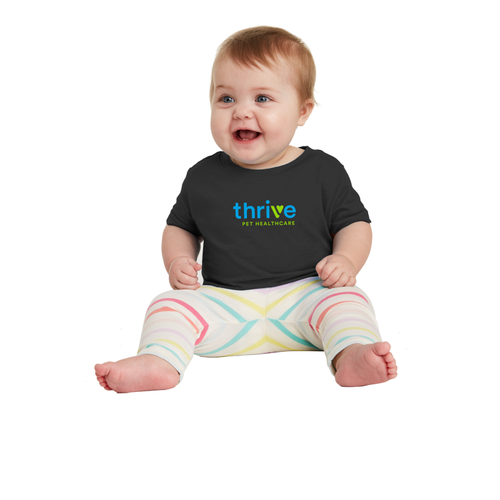 Infant Tee image thumbnail