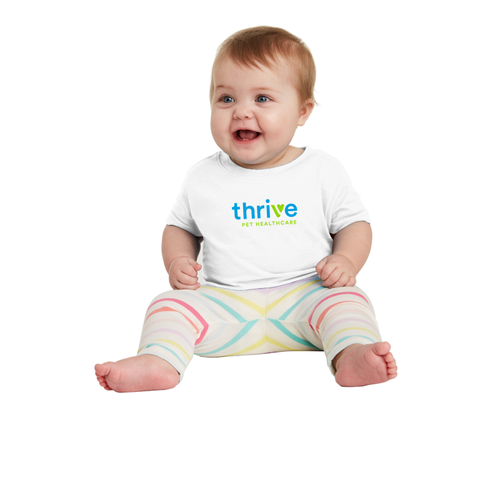 Infant Tee image thumbnail